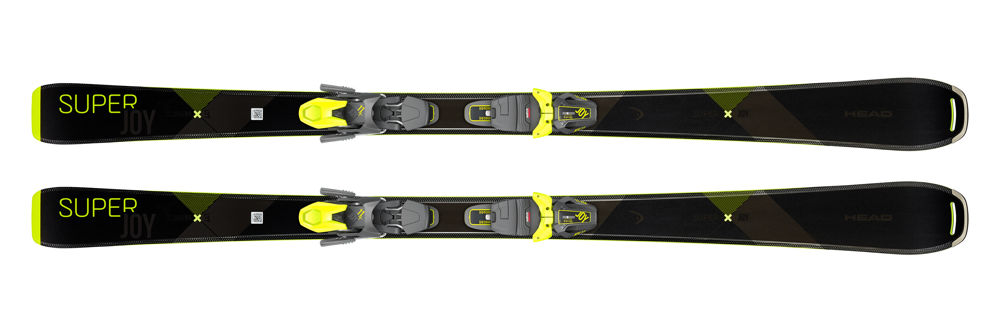 ski_head-super-joy-2019_n12580 ski_head-super-joy-2019_n12580