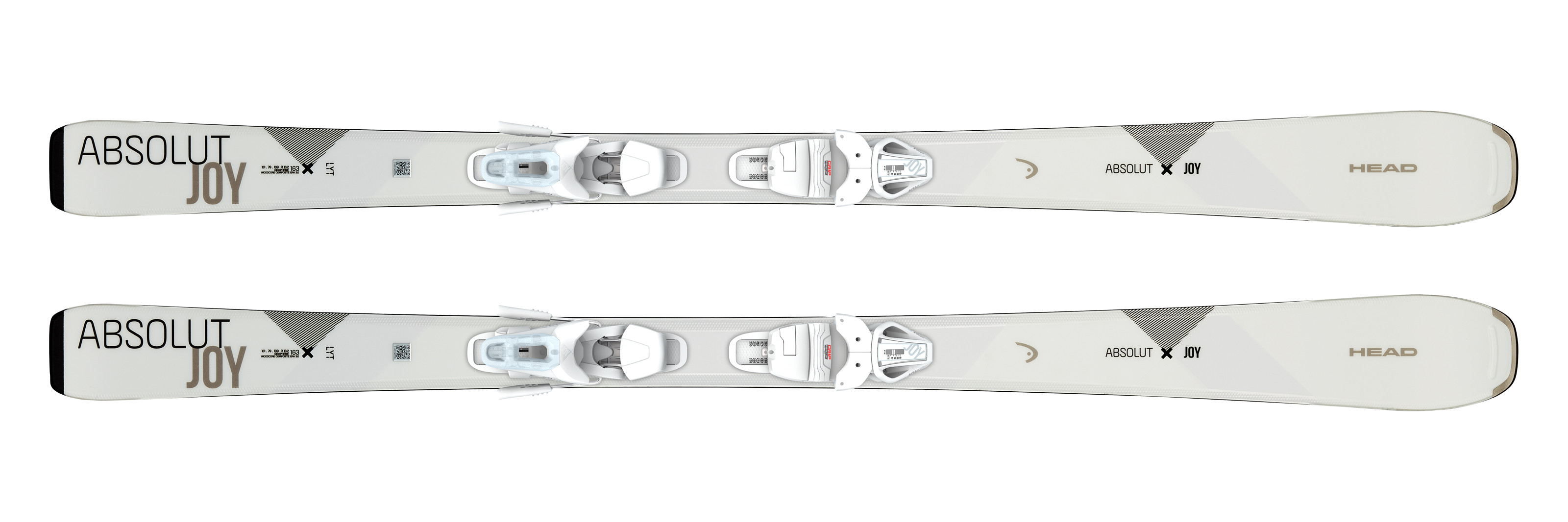 ski_head-absolut-joy-