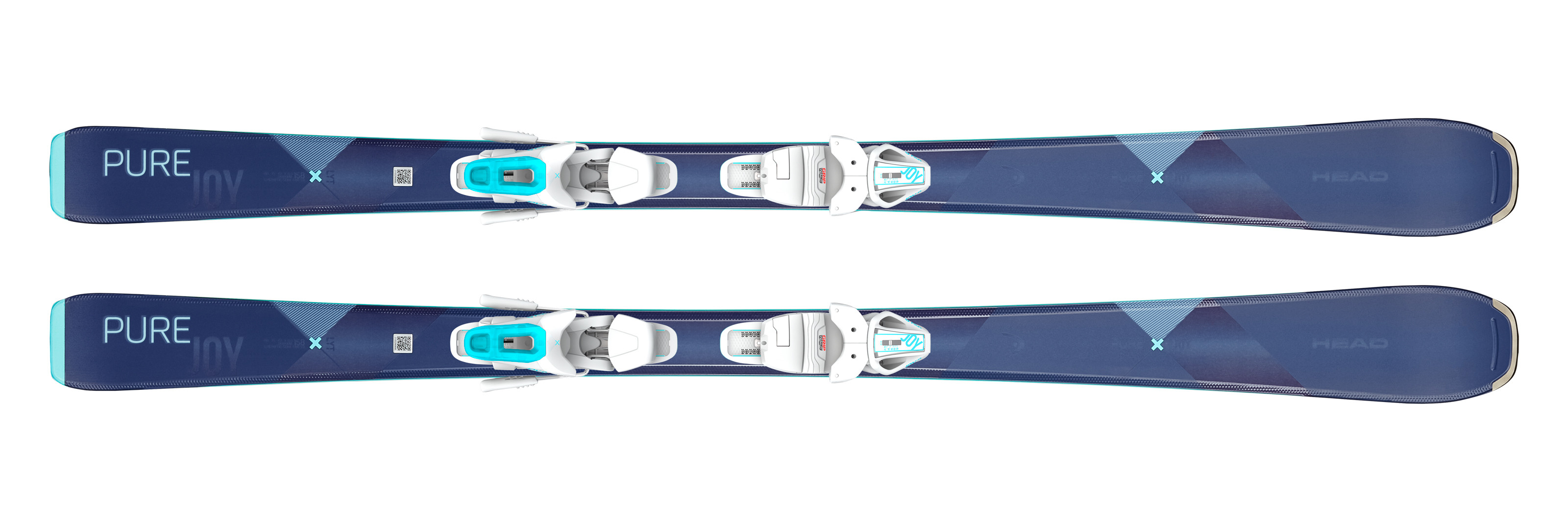 ski_head-pure-joy-2019_n12582-