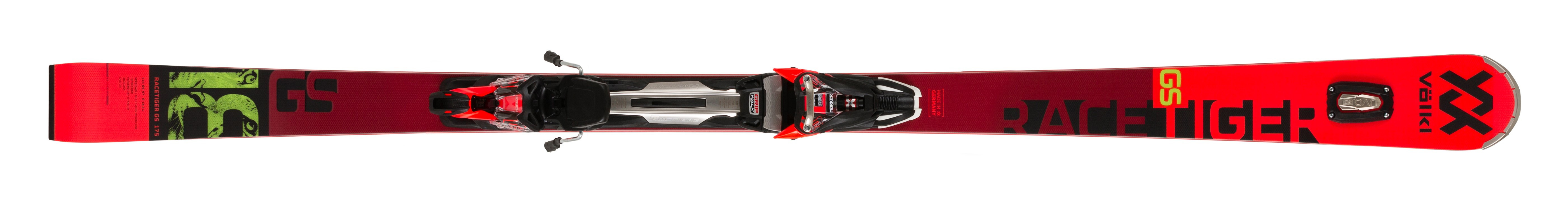 ski_voelkl-racetiger-gs-