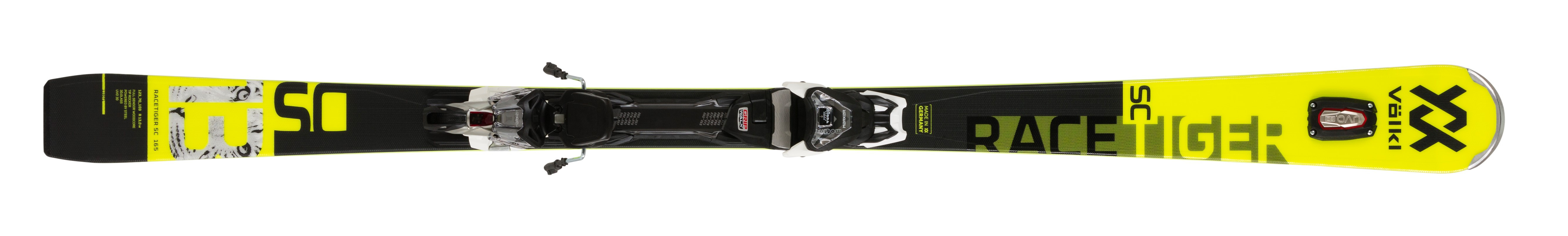 ski_voelkl-racetiger-sc-yellow