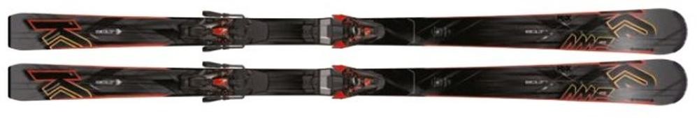 capita defenders of awesome snowboard 2021 Capita DOA Defenders of Awesome Snowboard 154 cm True Twin New 2026 D.O.A.