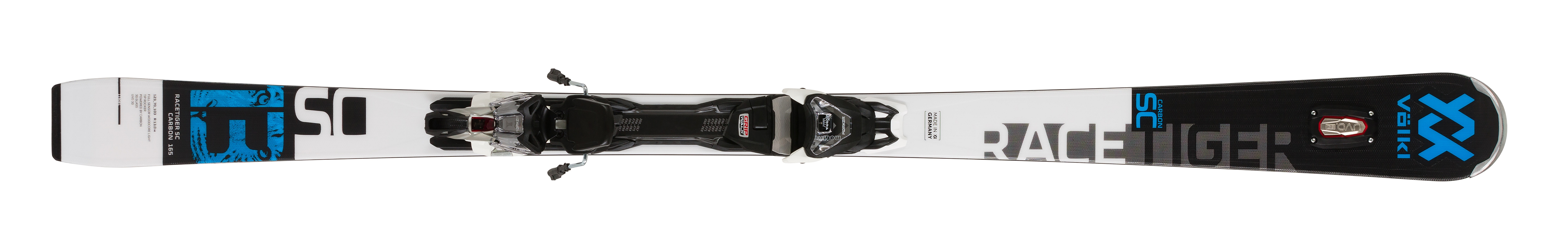 スキー VOLKL racingtiger SC CARBON 楽天市場】volkl sc carbonの通販