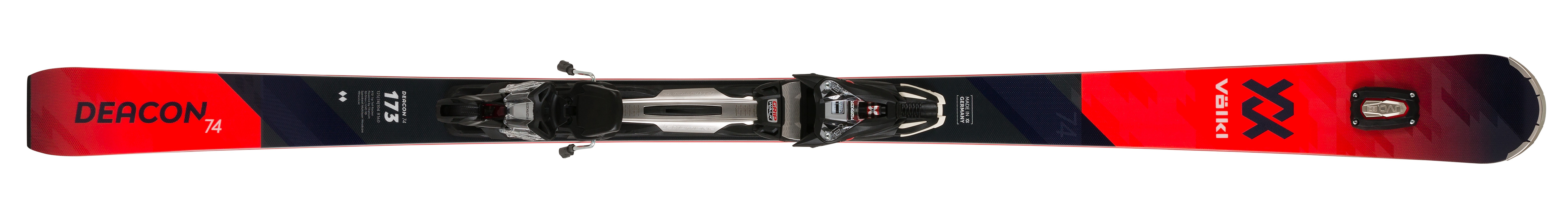 ski_voelkl-deacon-74-