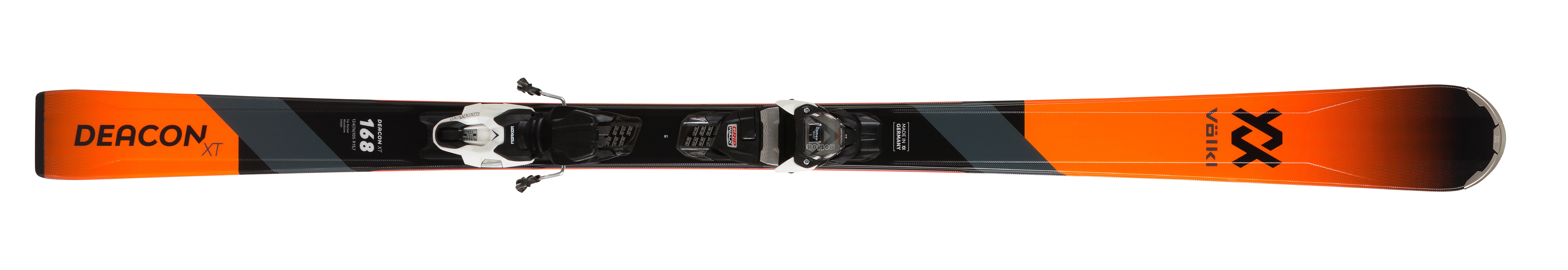 ski_voelkl-deacon-xt-