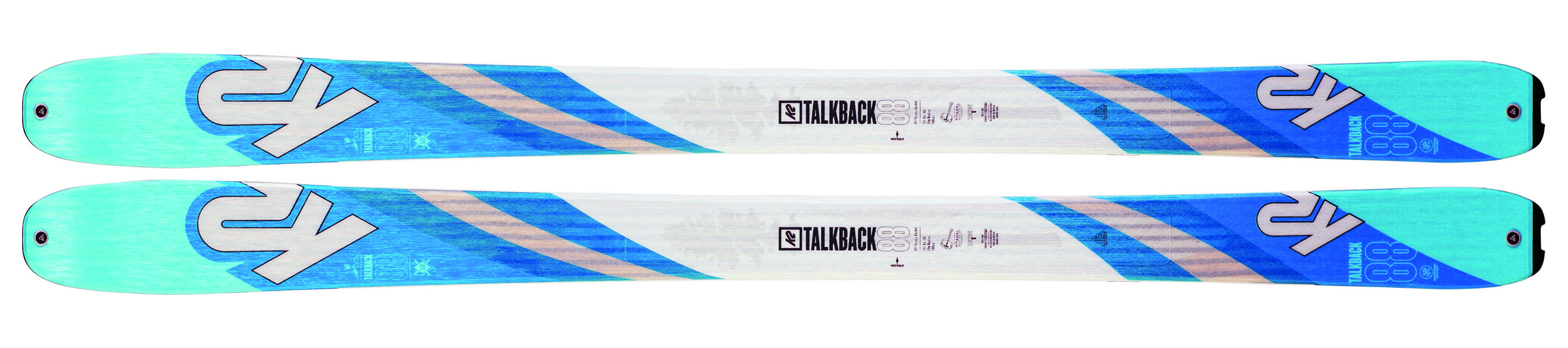 ski_k2-talkback-88-2019_n12629