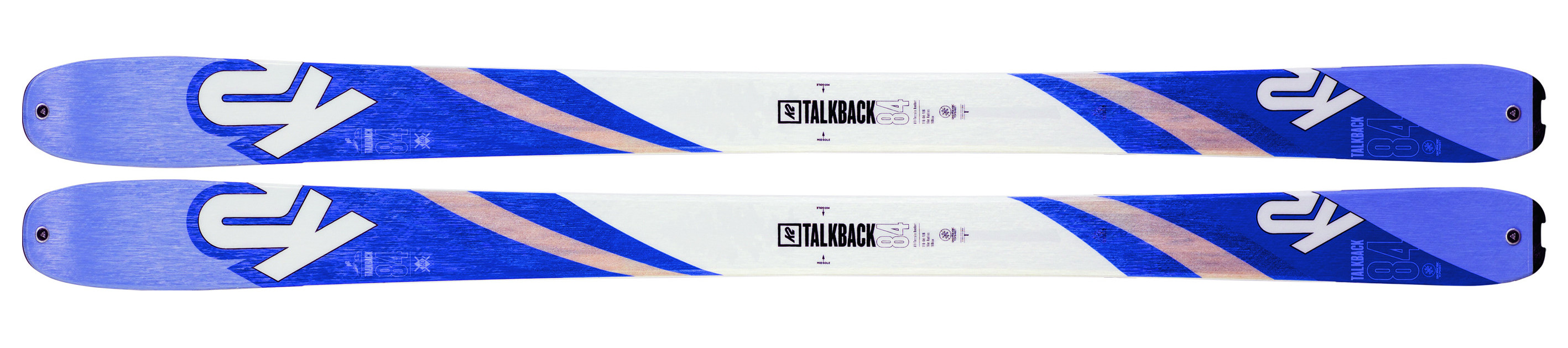 k2 backcountry skis Mindbender 101 2027 178 The 2027 K2 Mindbender 101 is a Freeski K2 Mindbender 90 C Ski