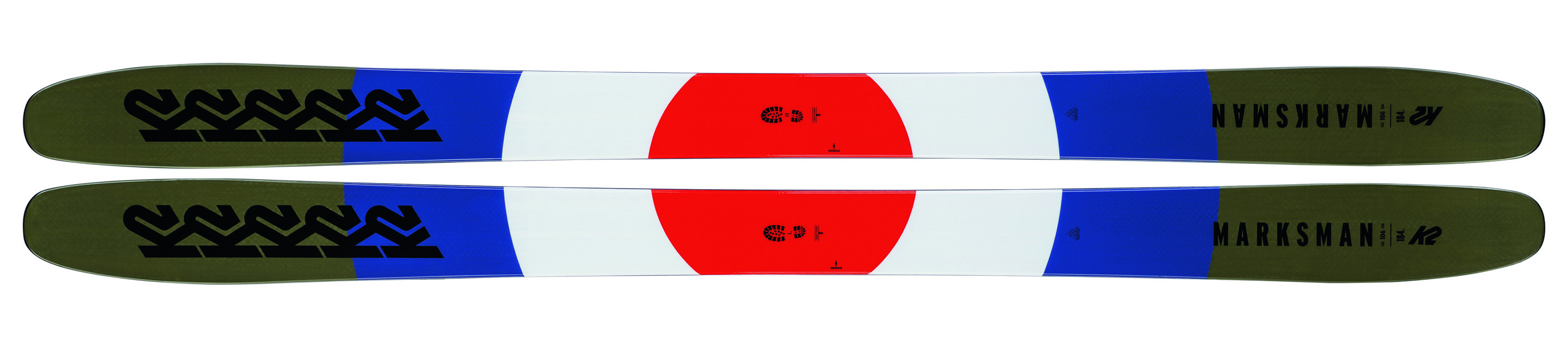 ski_k2-marksman-2019_n12640-