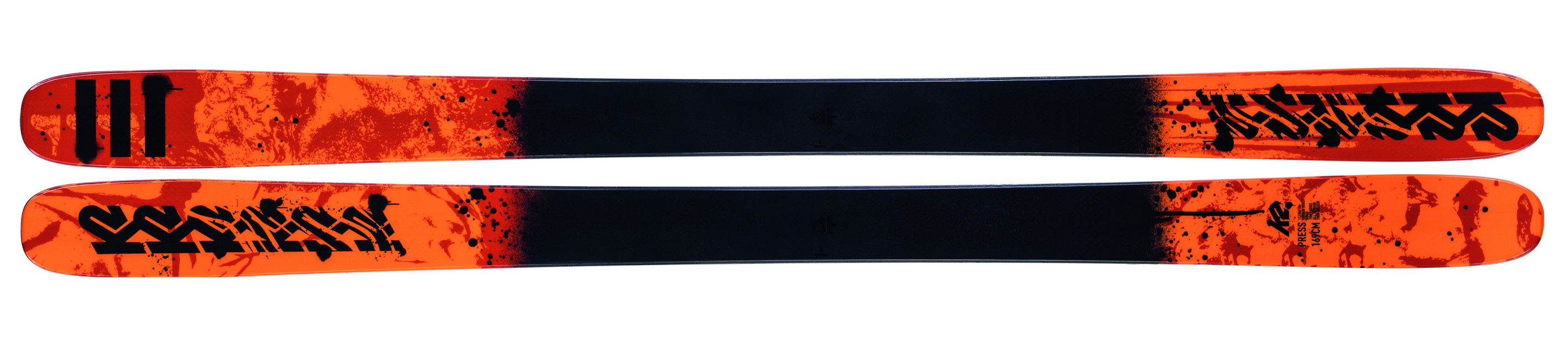 ski_k2-press-2019_n12645-9814-