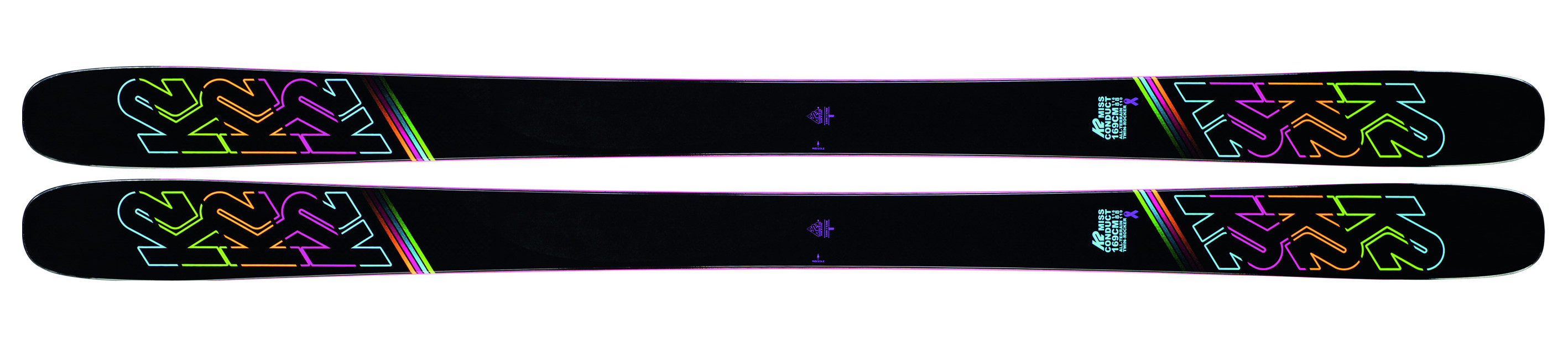 ski_k2-missconduct-2019_n12647