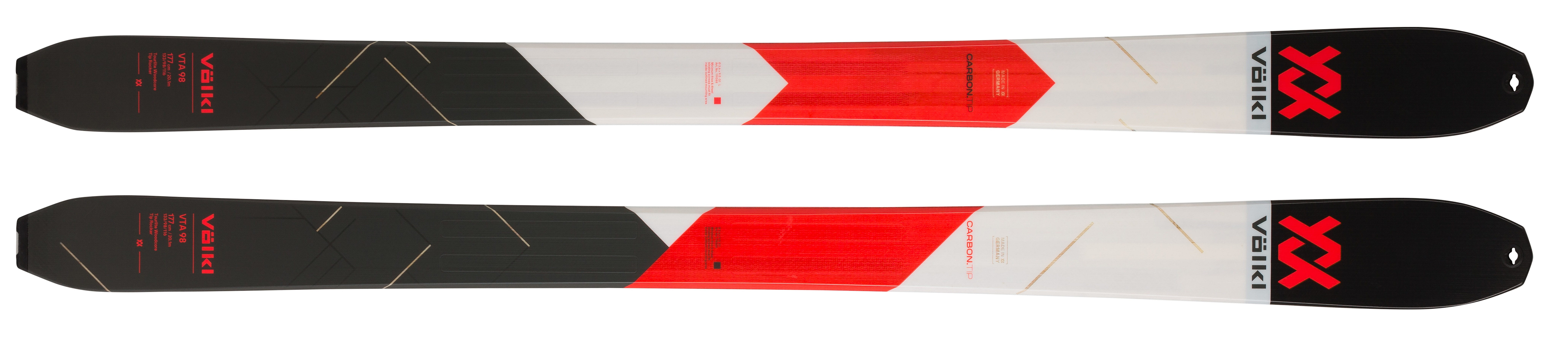 ski_voelkl-vta-98-2019_n12650-