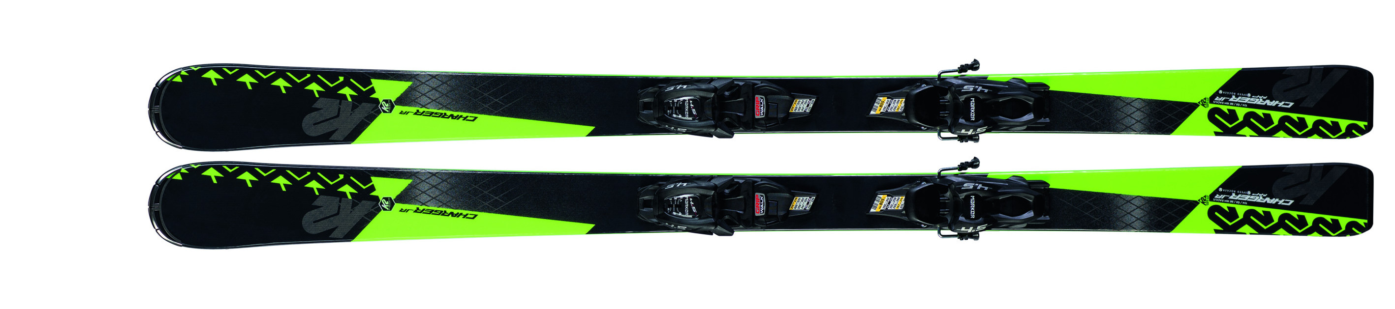 ski_k2-charger-jr-2019_n12651-