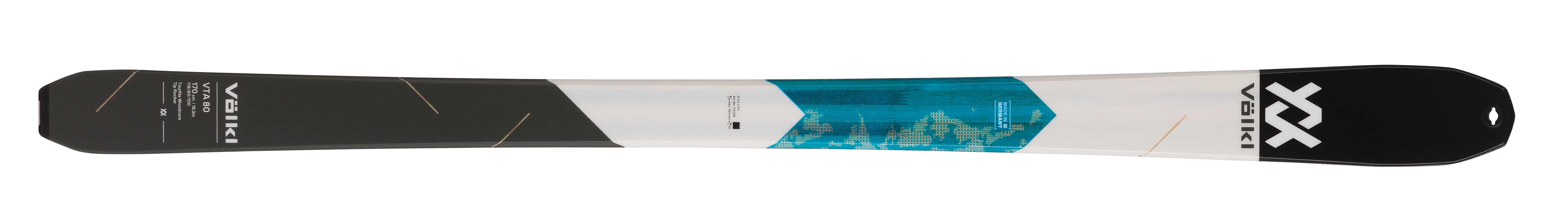 ski_voelkl-vta-80-2019_n12656-
