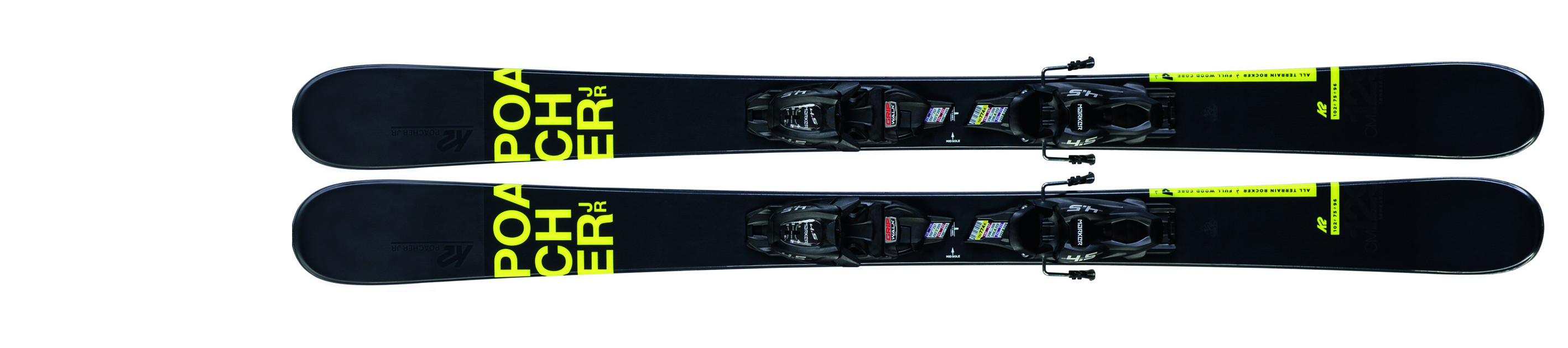 ski_k2-poacher-jr-2019_n12657-