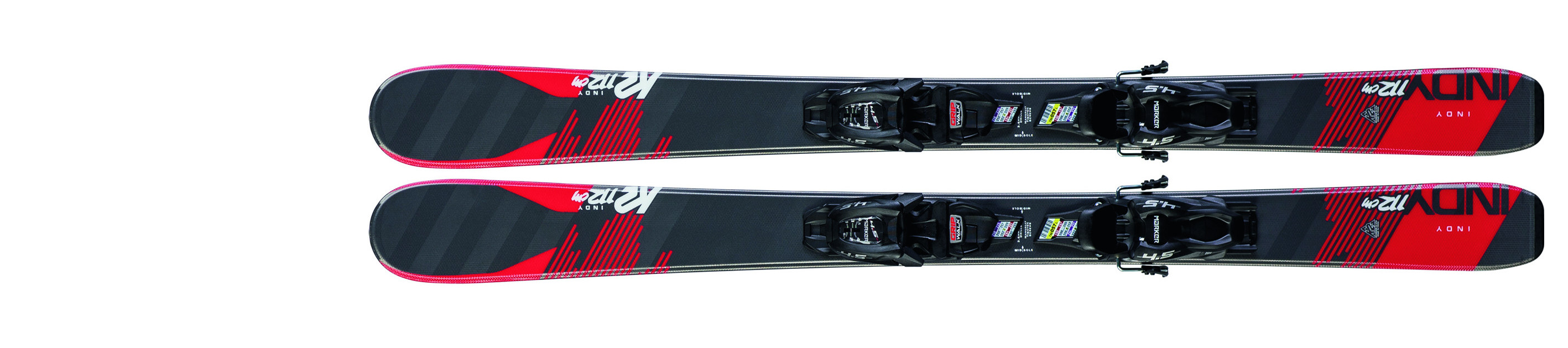 ski_k2-indy-2019_n12667-9837-