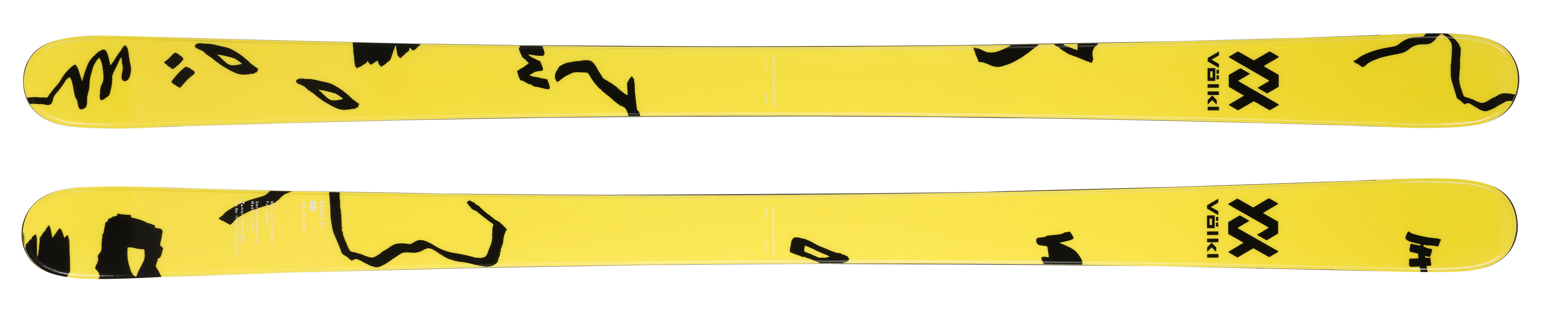 Völkl Revolt 87 ONECOL.jpg