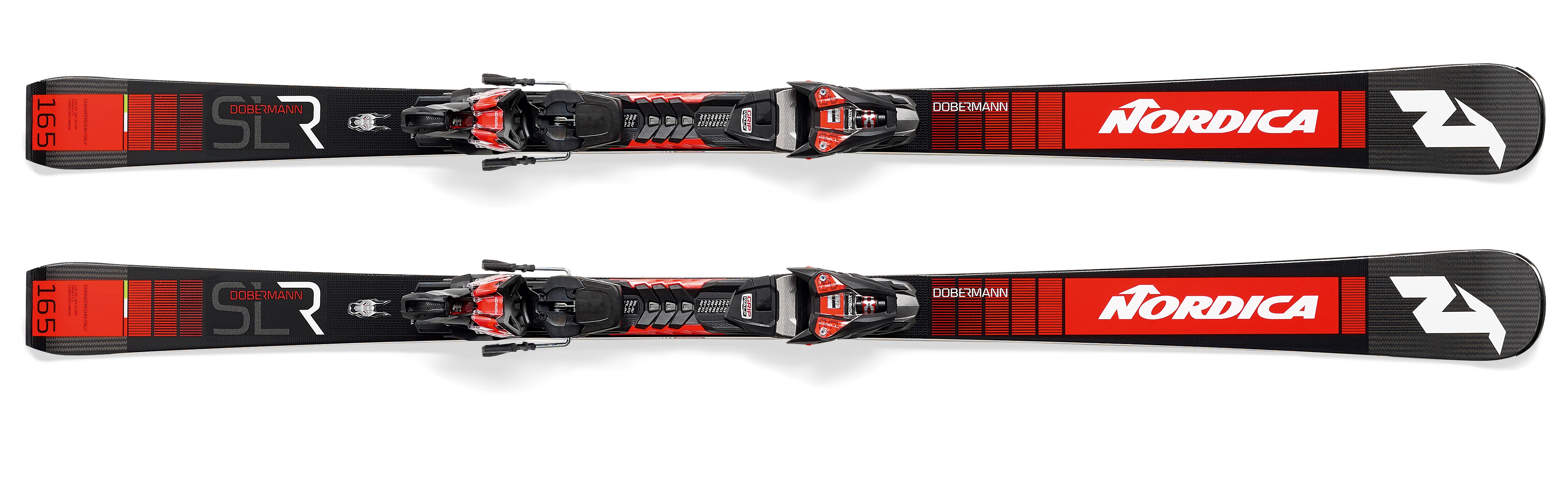 ski_nordica-dobermann-slr-rb-
