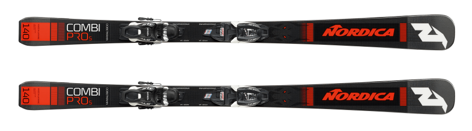 ski_nordica-dobermann-combi-