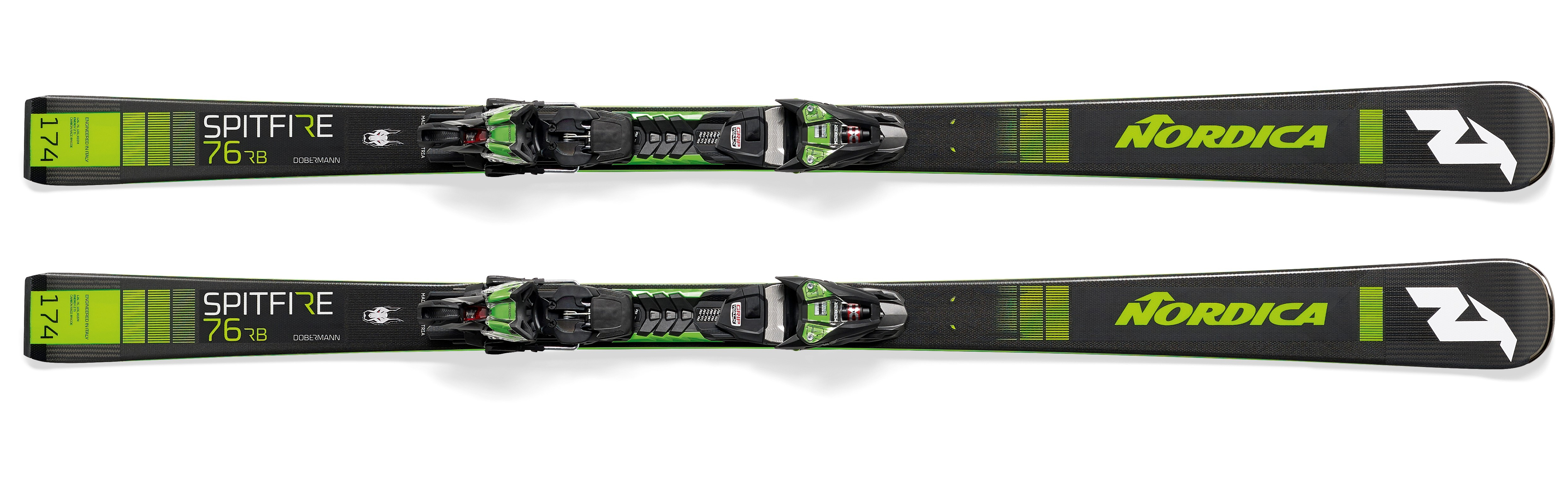 ski_nordica-dobermann-spitfire