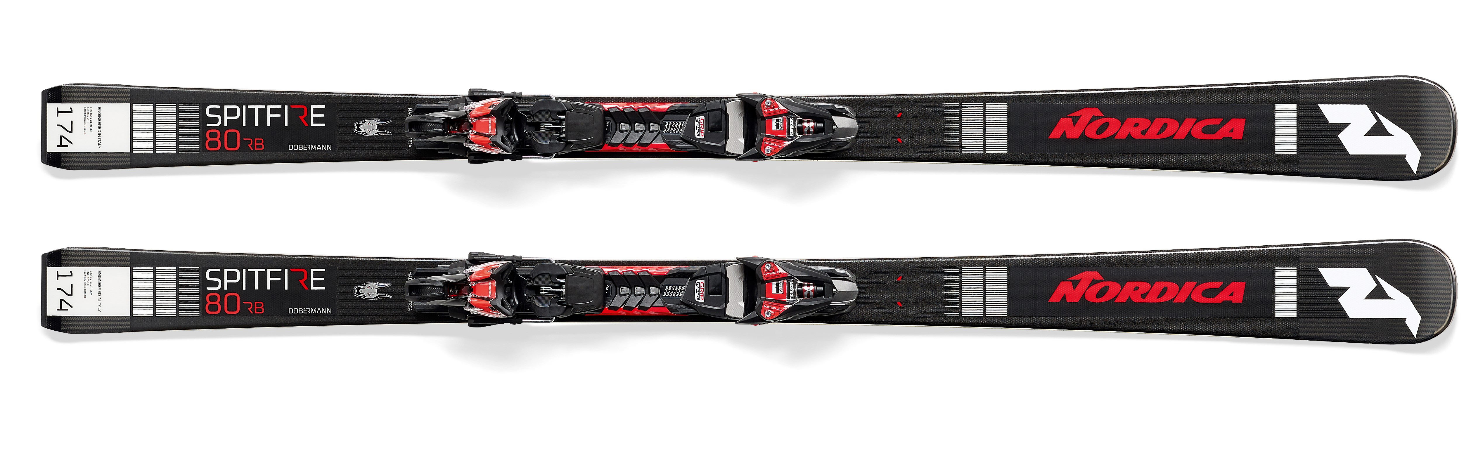 ski_nordica-dobermann-spitfire