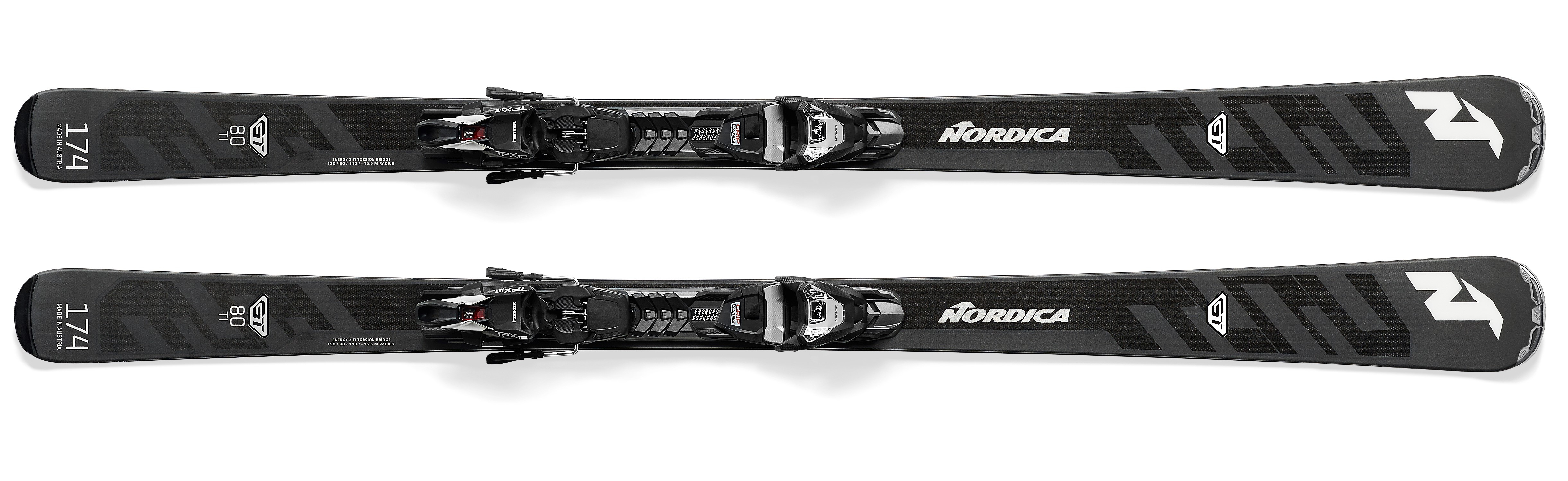 ski_nordica-gt-80-ti-fdt-