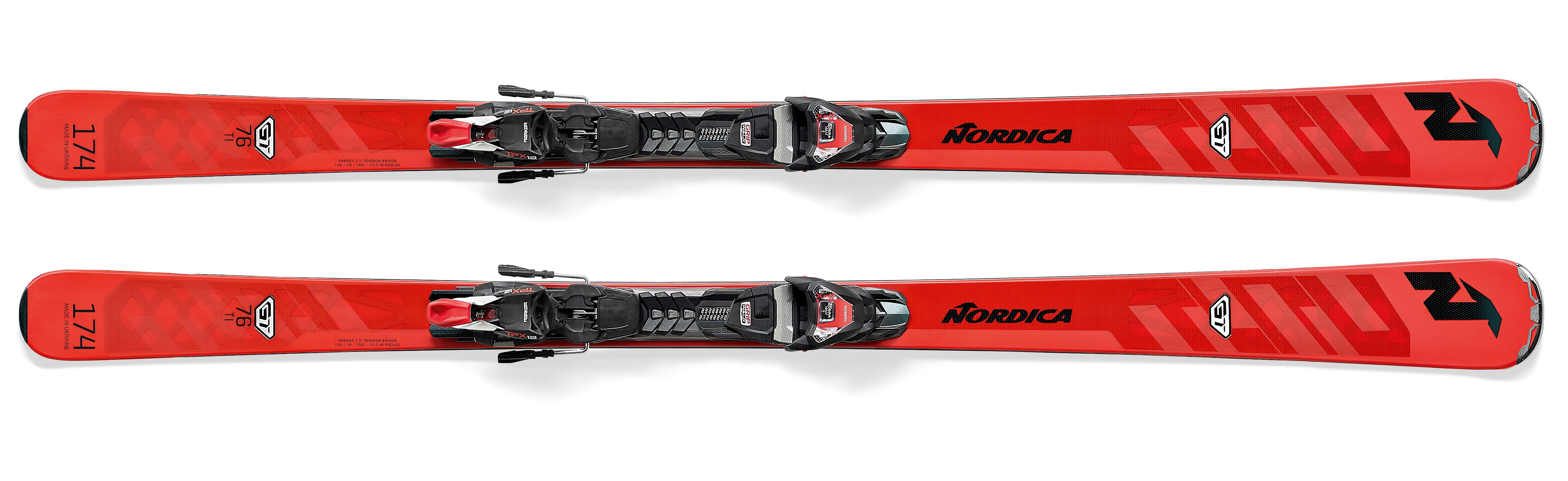 ski_nordica-gt-76-ti-fdt-