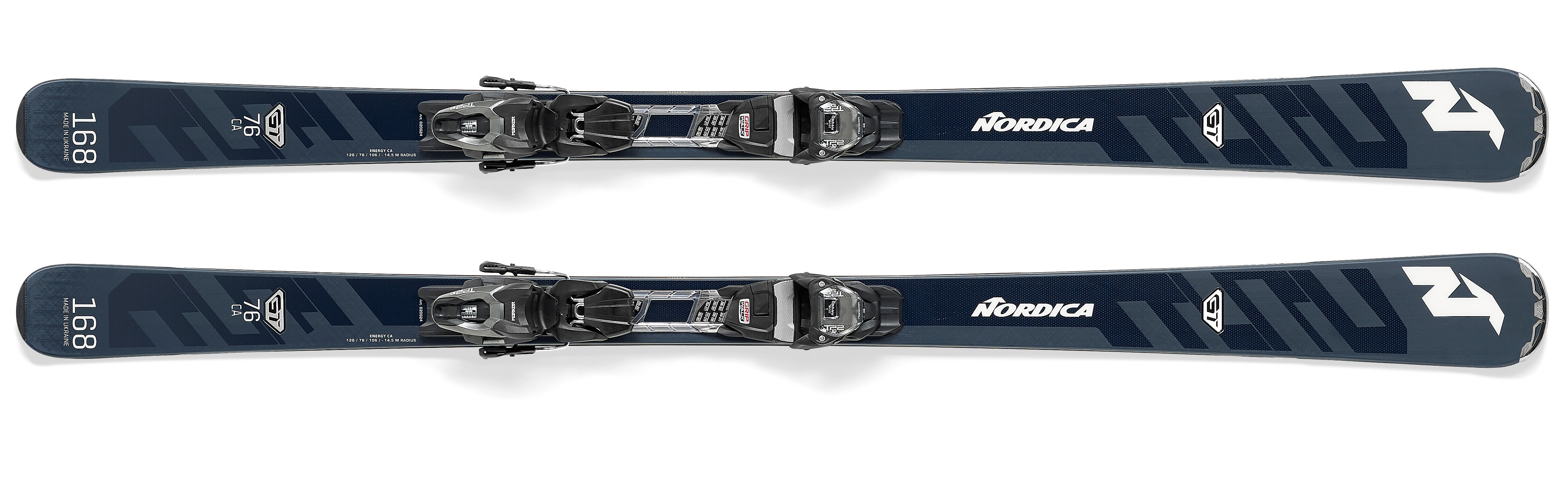 ski_nordica-gt-76-ca-fdt-
