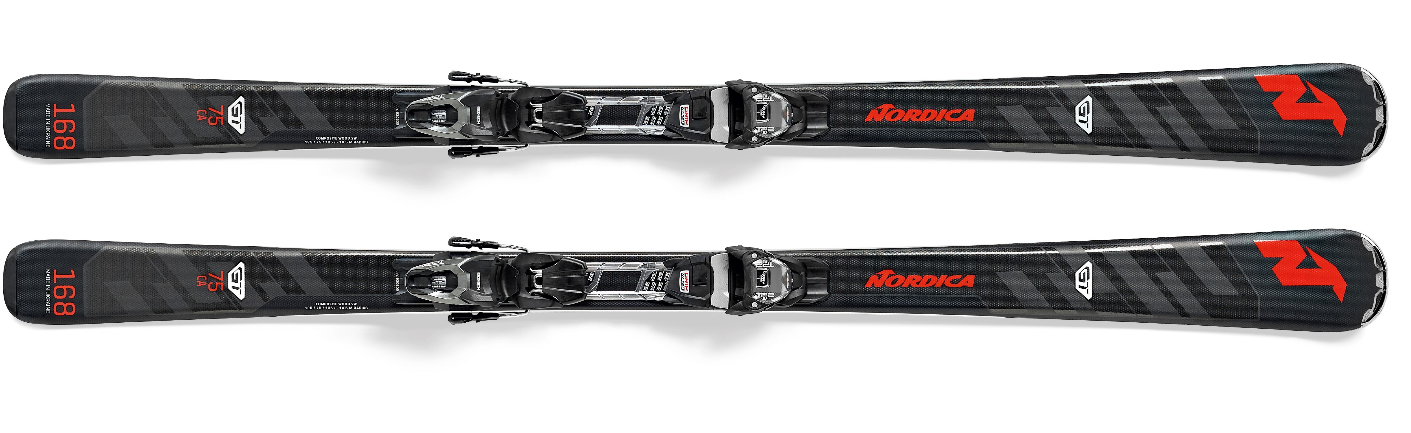 ski_nordica-gt-75-fdt-