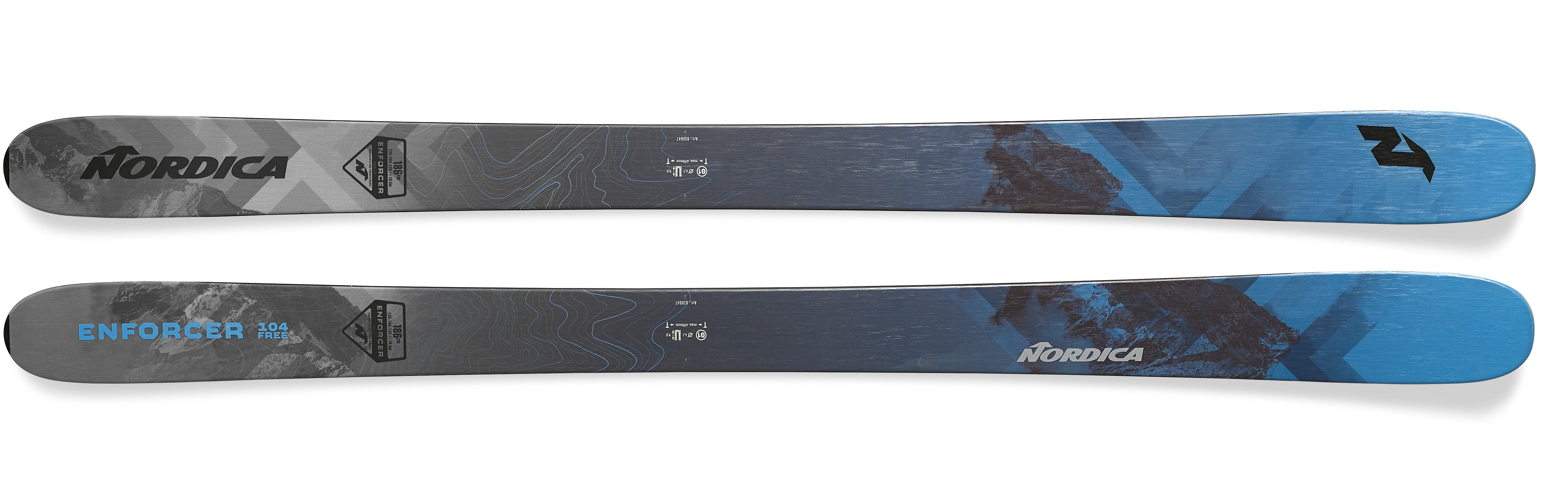 ski_nordica-enforcer-free-104-