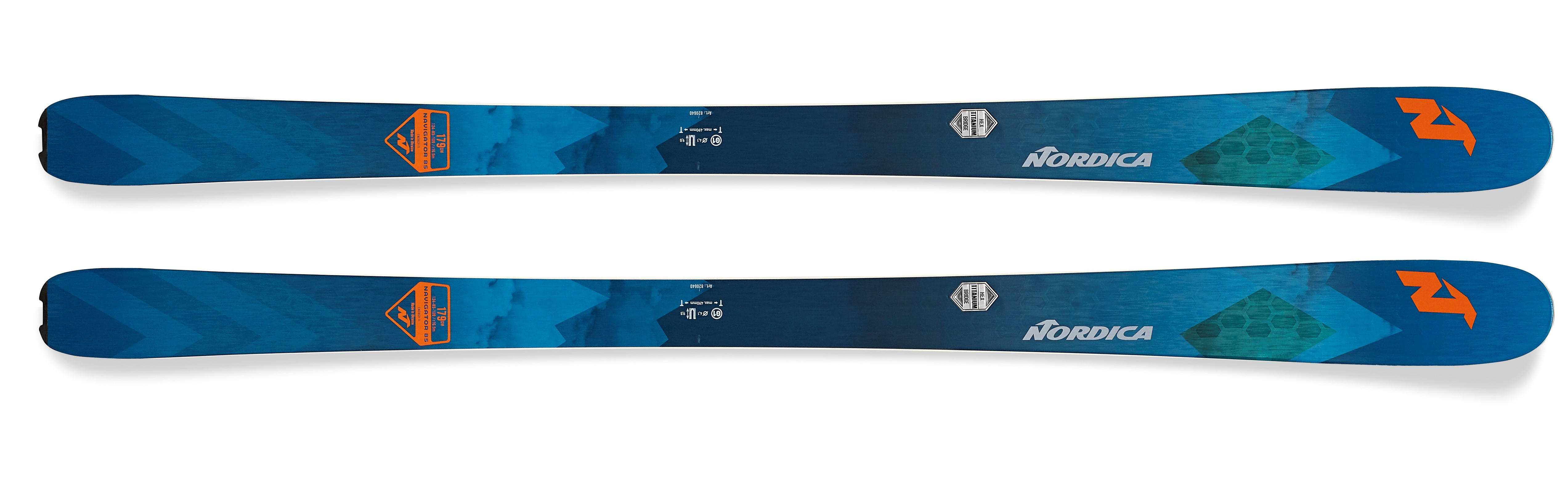 ski_nordica-navigator-85-