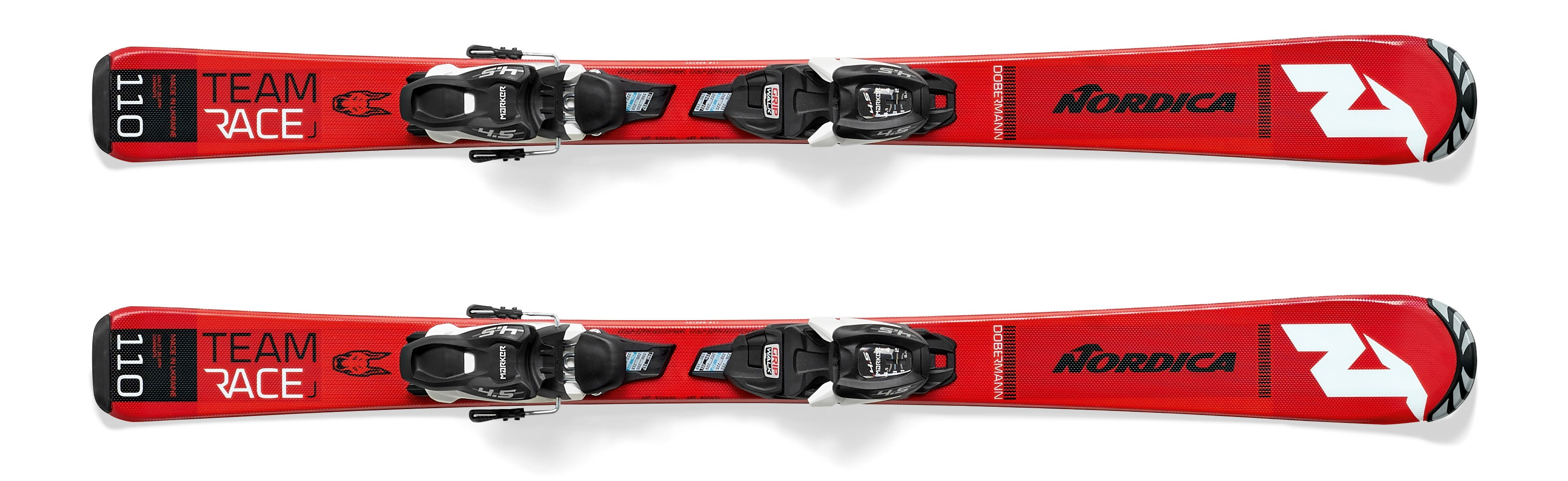 ski_nordica-team-j-race-fdt-