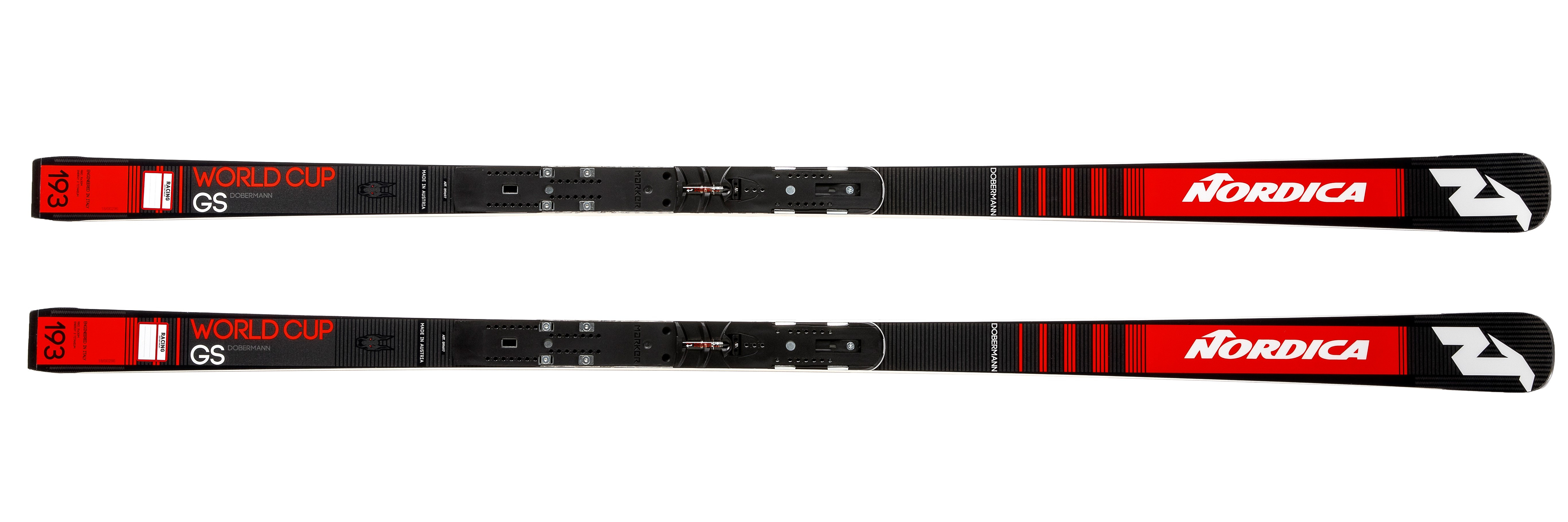 ski_nordica-dobermann-gs-wc-