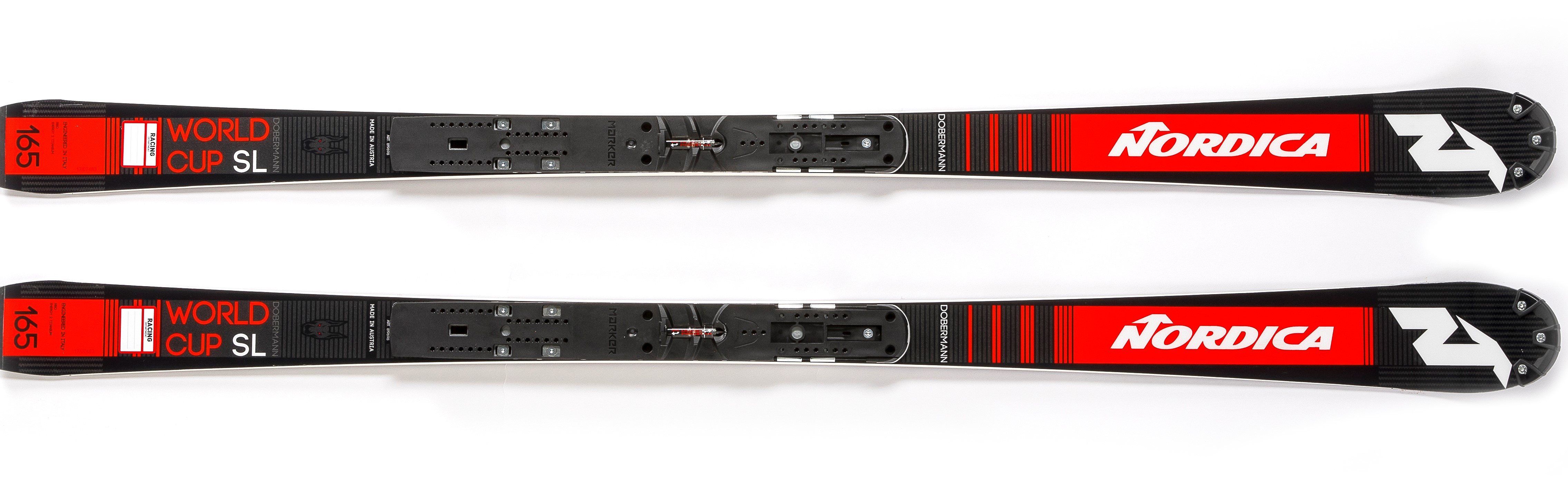 ski_nordica-dobermann-gs-wc-