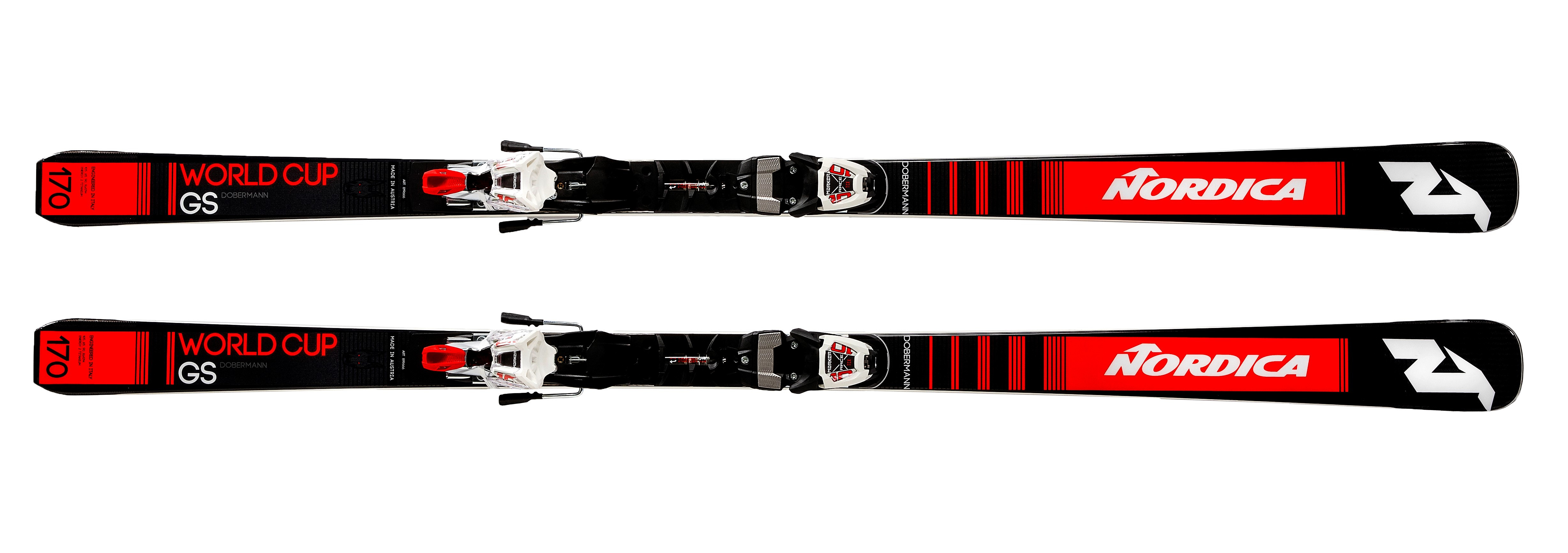 ski_nordica-dobermann-gs-race-