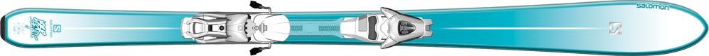 9 ft aluminum solar crank and tilt patio umbrella Maypex 9-foot Solar Led Lighted Patio Umbrella with Crank and Tilt - Bed  Bath & Beyond