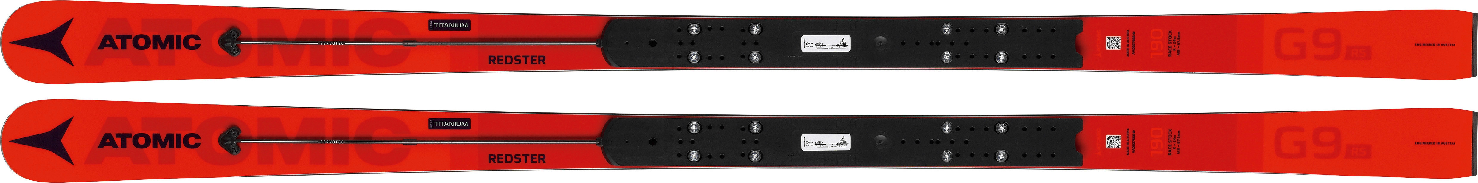 ski_atomic-redster-g9-rs-