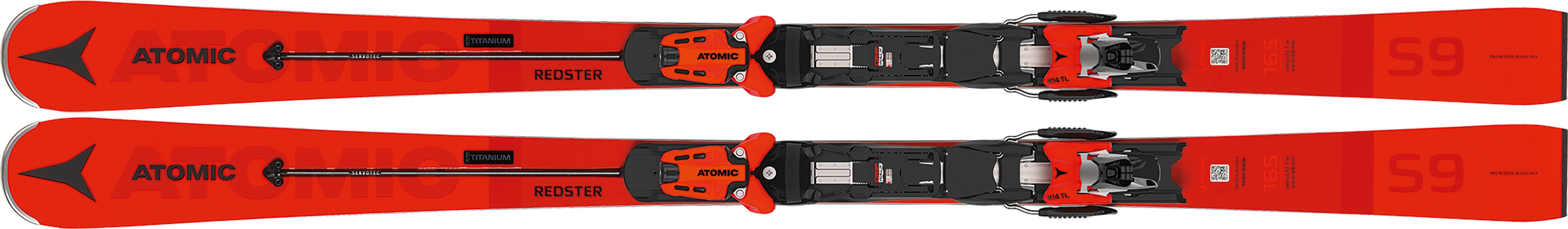 ski_atomic-redster-s9-