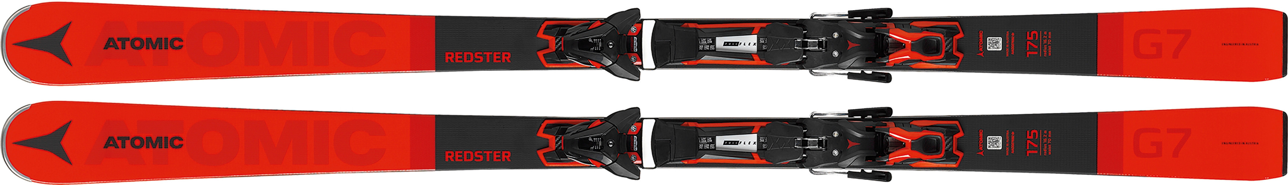 ski_atomic-redster-g7-
