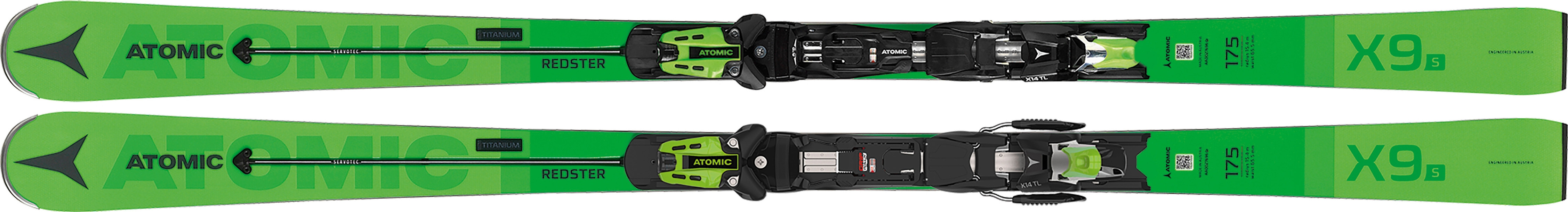 ski_atomic-redster-x9-s-