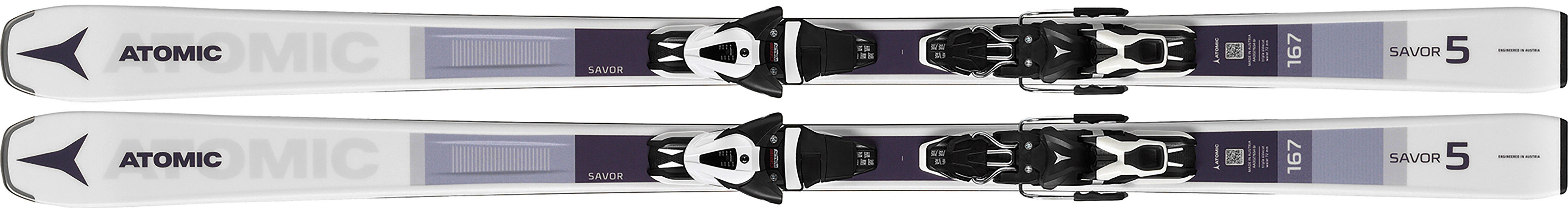 ski_atomic-savor-5-white-