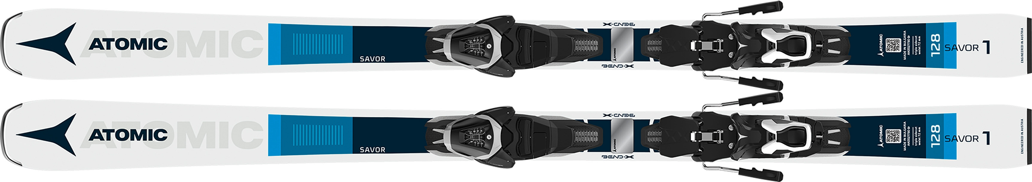 ski_atomic-savor-1-2019_n12792