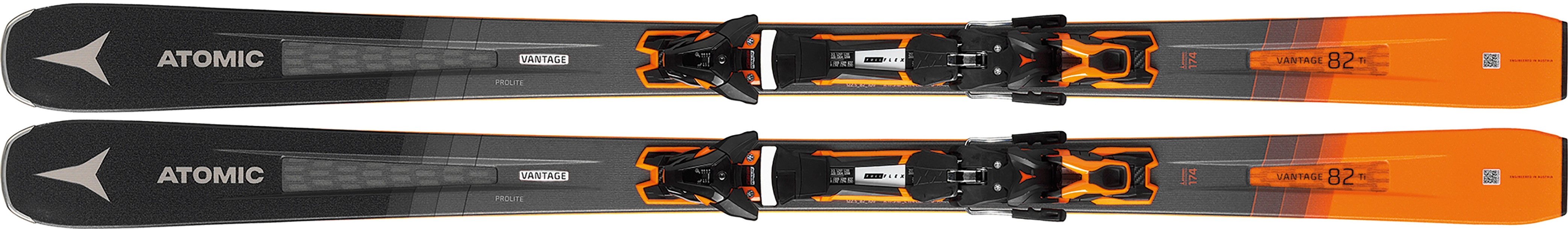 スキー ATOMIC VANTAGE 82TI ski_atomic-vantage-82-ti-
