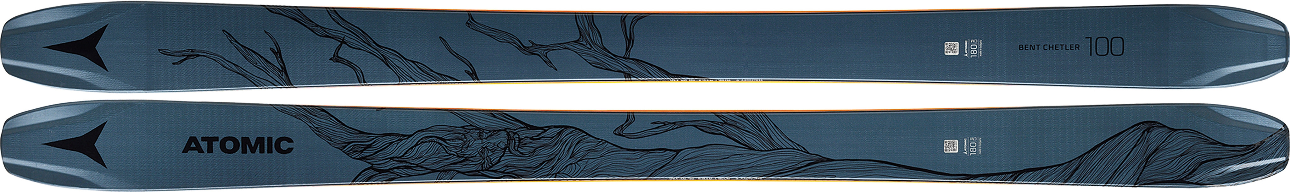 ski_atomic-bent-chetler-100-