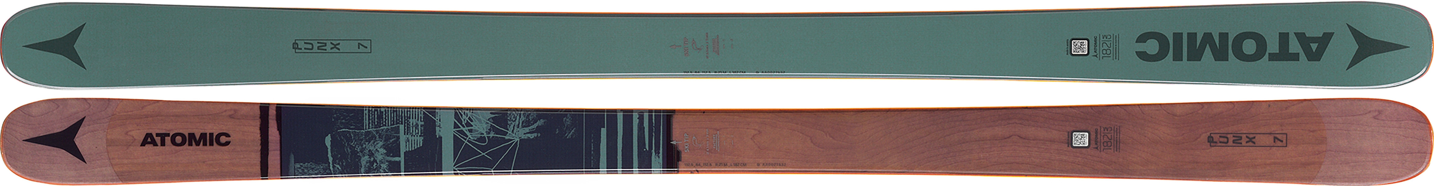 ski_atomic-punx-7-2019_n12817-