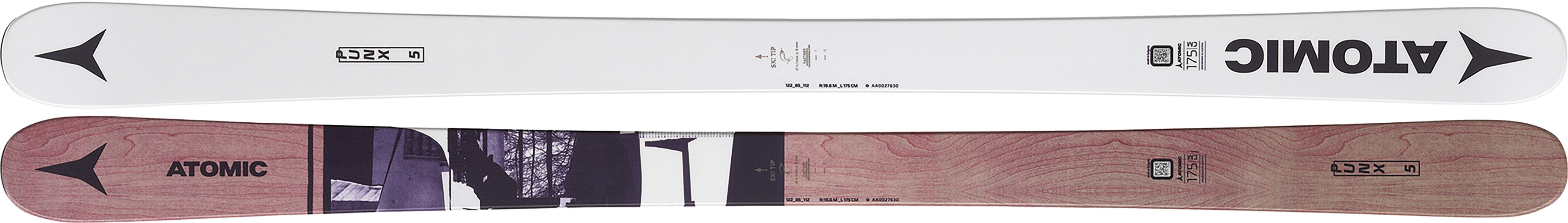 ski_atomic-punx-5-2019_n12818-