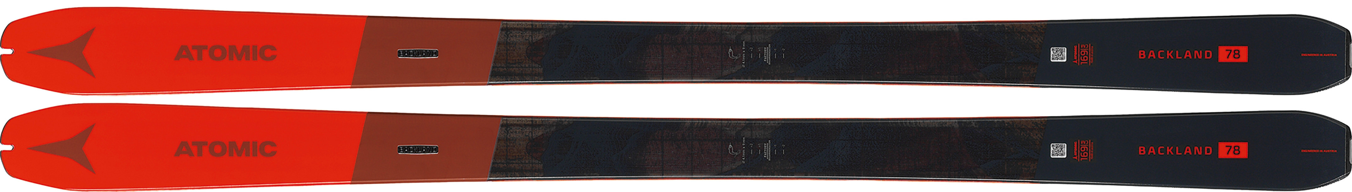 ski_atomic-backland-78-