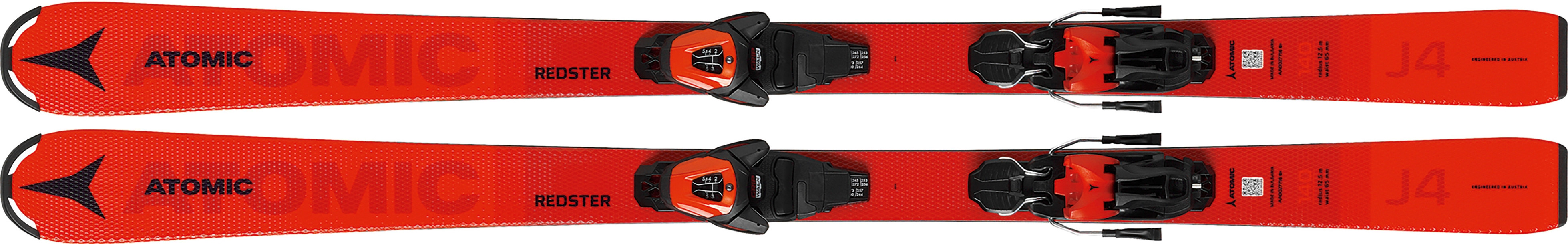 ski_atomic-redster-j4-
