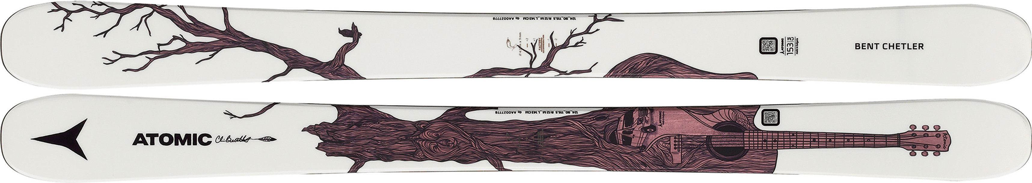 ski_atomic-bent-chetler-mini-