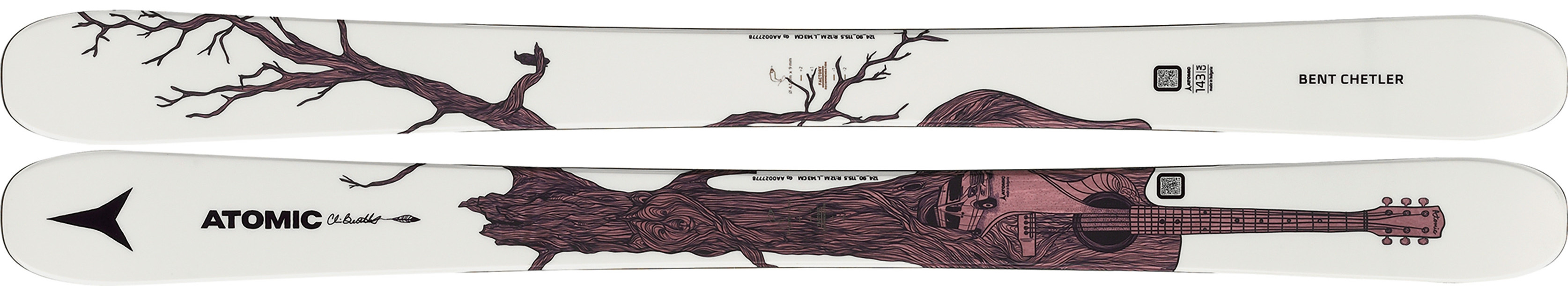 ski_atomic-bent-chetler-mini-