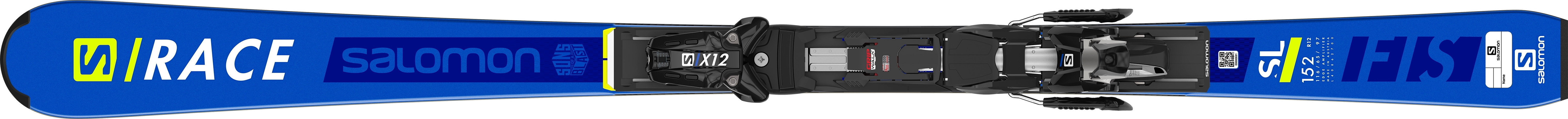 ski_salomon-s-race-fis-sl-jr-